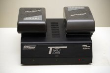 HPX500 Camera Package-4.jpg