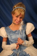 Cinderella.jpg