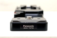 HPX500 Camera Package-5.jpg
