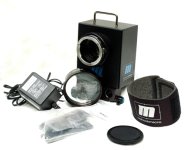 Redrock Kit web.jpg