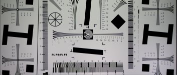 Relay_F4_Zeiss-50mm-F2_F4_V.jpg