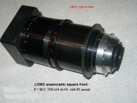 F=80 anam square front with PL.jpg
