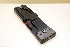 HPX500 Camera Package-6.jpg