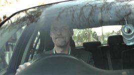 carmount1 (2).jpg carmount1 (2).jpg