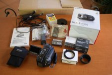HV30 Included Items.jpg