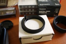 IRV Manual Focus Ring.jpg