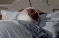 ggrab3.JPG