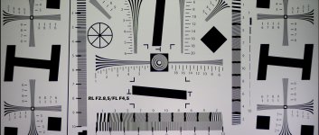 Relay_F2-8-5_Zeiss-50mm-F2_.jpg