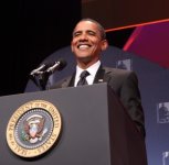 obama1-300x295.jpg