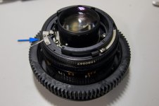 6785851846_855a637647.jpg