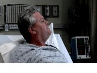 ggrab4.JPG
