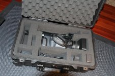 cam-in-box.jpg