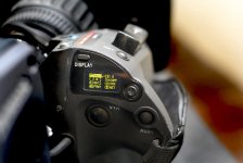 HPX500 Camera Package-16.jpg