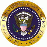 presidential_seal.gif