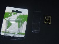 card.jpg card.jpg