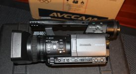 cam-side.jpg