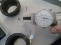 2012-02-11-131556-M.jpg 2012-02-11-131556-M.jpg