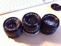 lens.jpg