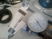 2012-02-11-131758-M.jpg 2012-02-11-131758-M.jpg
