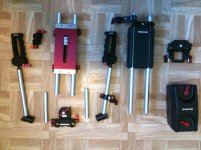 Zacuto_01.jpg