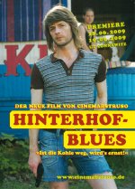 Hinterhof-Blues.jpg