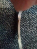 2012-02-11-133419-M.jpg 2012-02-11-133419-M.jpg