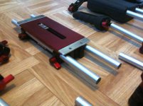 Zacuto_02.jpg