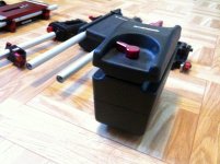 Zacuto_03.jpg