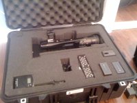 HMC150 in Pelican 1560 Case 1.jpg