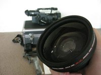 IMG_3196.JPG