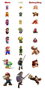 nintendo-heroes.jpg