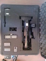 HMC150 in Pelican 1560 Case 2.jpg