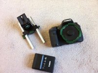 photo 1.jpg photo 1.jpg