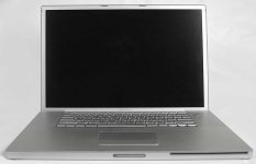 powerbook1.jpg powerbook1.jpg