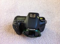 photo 2.jpg photo 2.jpg