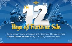 FestivusBanner.jpg FestivusBanner.jpg