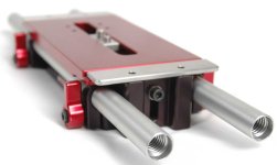baseplate3.jpg baseplate3.jpg