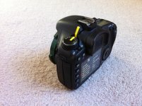 photo 3.jpg photo 3.jpg