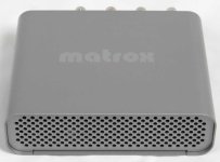 matrox1.jpg matrox1.jpg