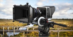blackmagiccinemacamera.jpg blackmagiccinemacamera.jpg