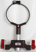 zacuto4cinemek1.jpg zacuto4cinemek1.jpg