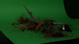 plane gs.jpg