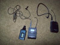 mic2.jpg