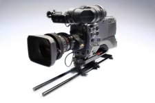 HPX-500.jpg HPX-500.jpg