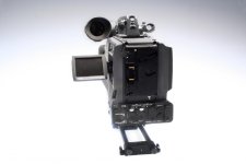 HPX-500-back.jpg HPX-500-back.jpg