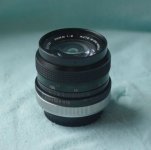 VIVITAR-28MM-F2.jpg VIVITAR-28MM-F2.jpg