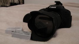 canon t2i with lens.jpg canon t2i with lens.jpg
