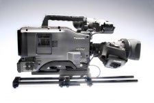 HPX-500-side.jpg HPX-500-side.jpg