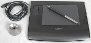 wacom1.jpg wacom1.jpg