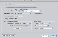 sequencesettings.jpg